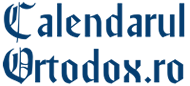 calendarul-ortodox-190x86